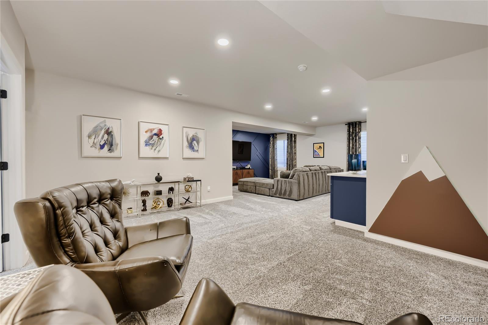 17439 W 94th Drive Arvada CO 80007