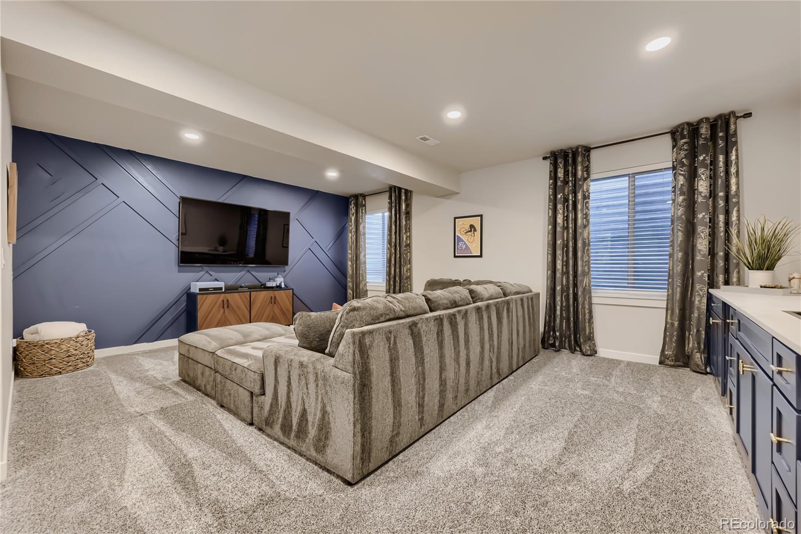 17439 W 94th Drive Arvada CO 80007