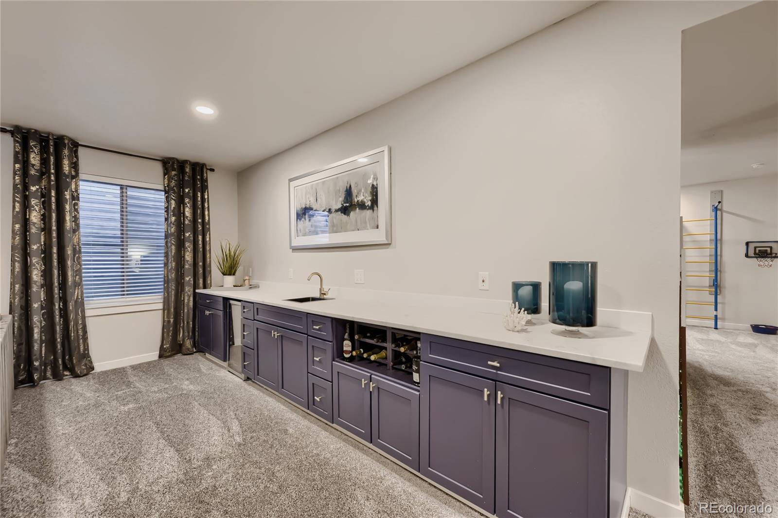 17439 W 94th Drive Arvada CO 80007