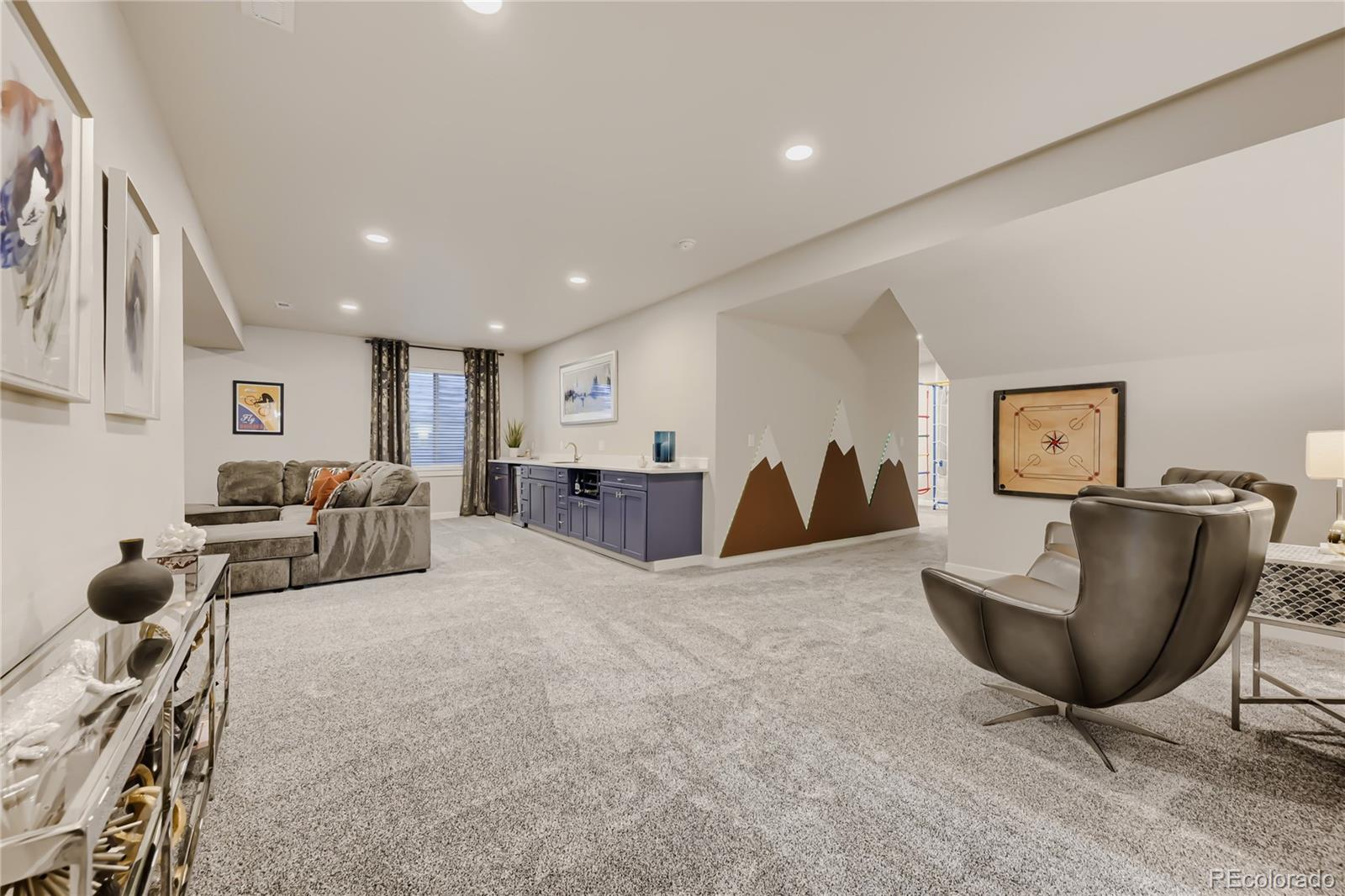 17439 W 94th Drive Arvada CO 80007