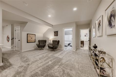 17439 W 94th Drive Arvada CO 80007