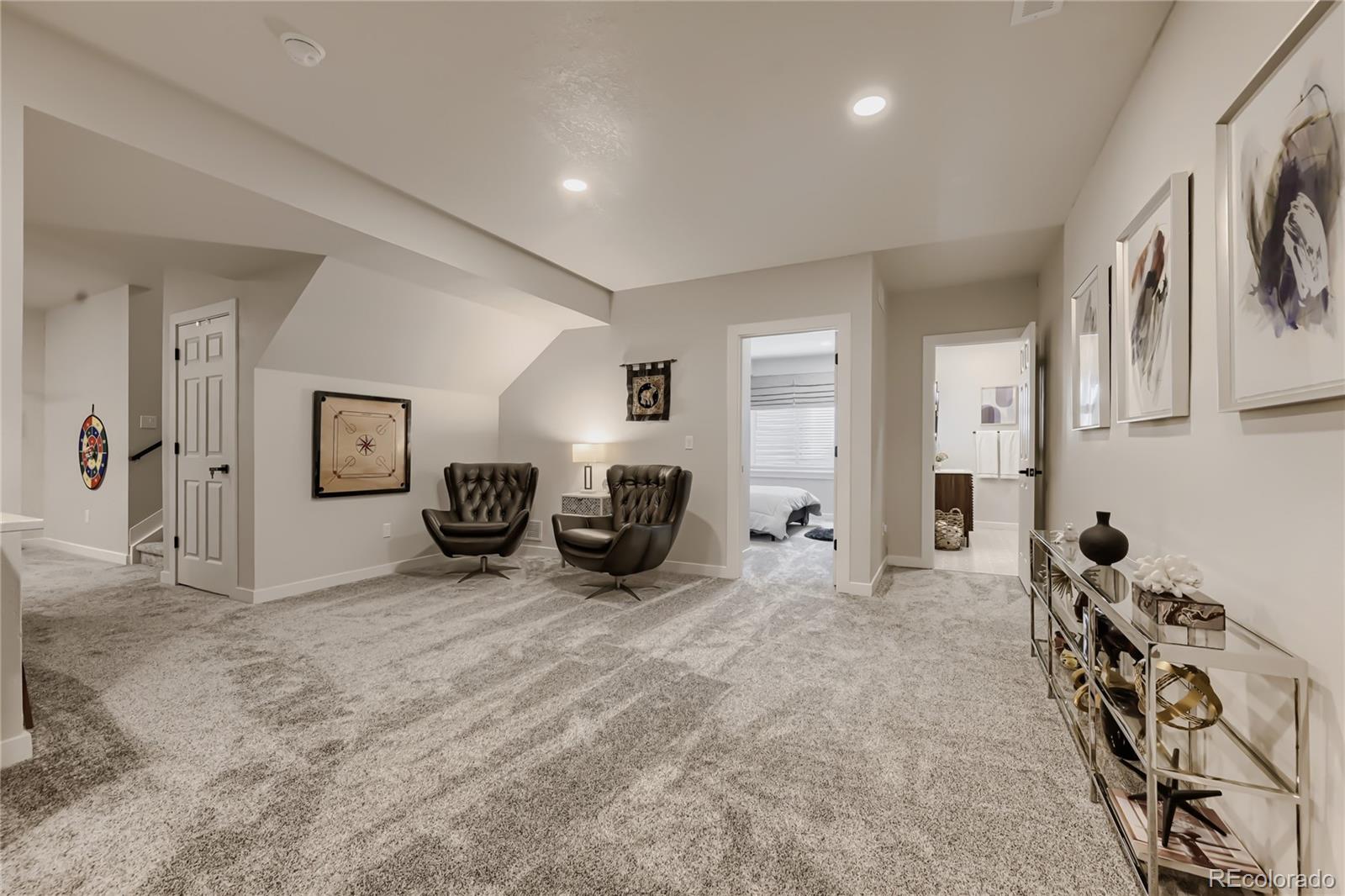 17439 W 94th Drive Arvada CO 80007
