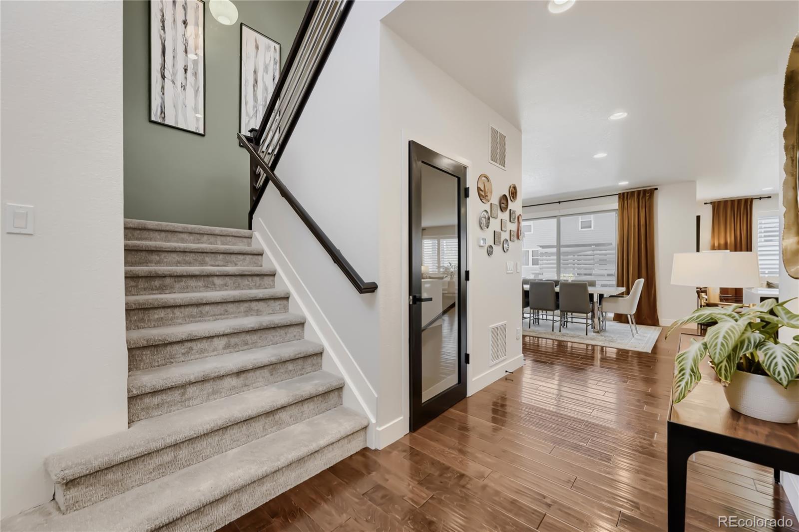 17439 W 94th Drive Arvada CO 80007