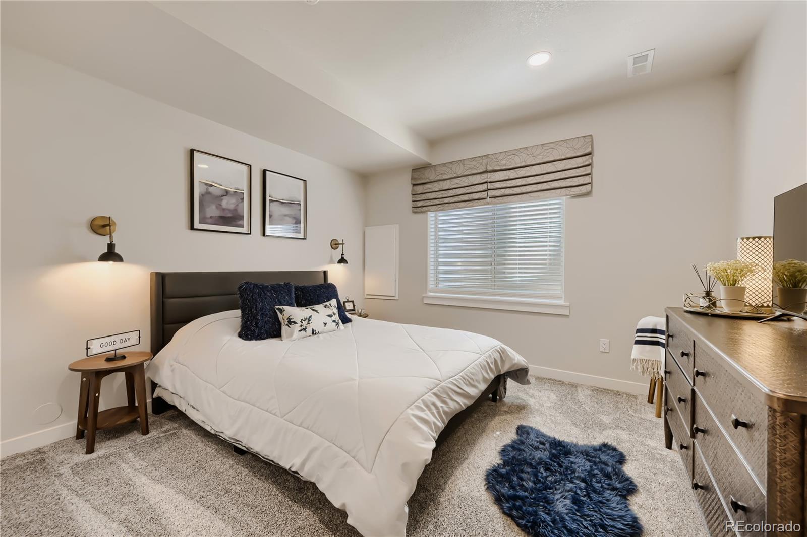 17439 W 94th Drive Arvada CO 80007
