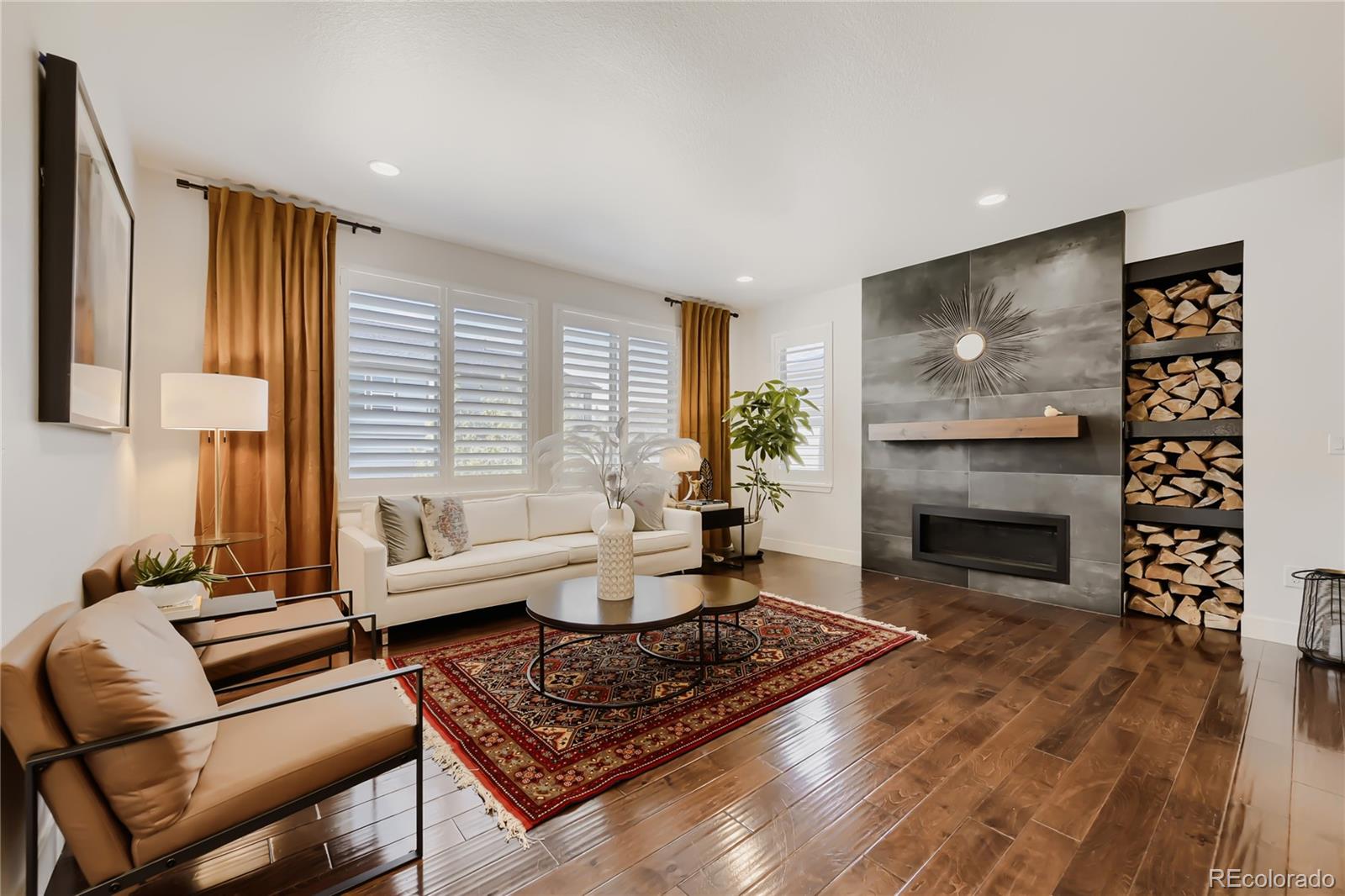 17439 W 94th Drive Arvada CO 80007