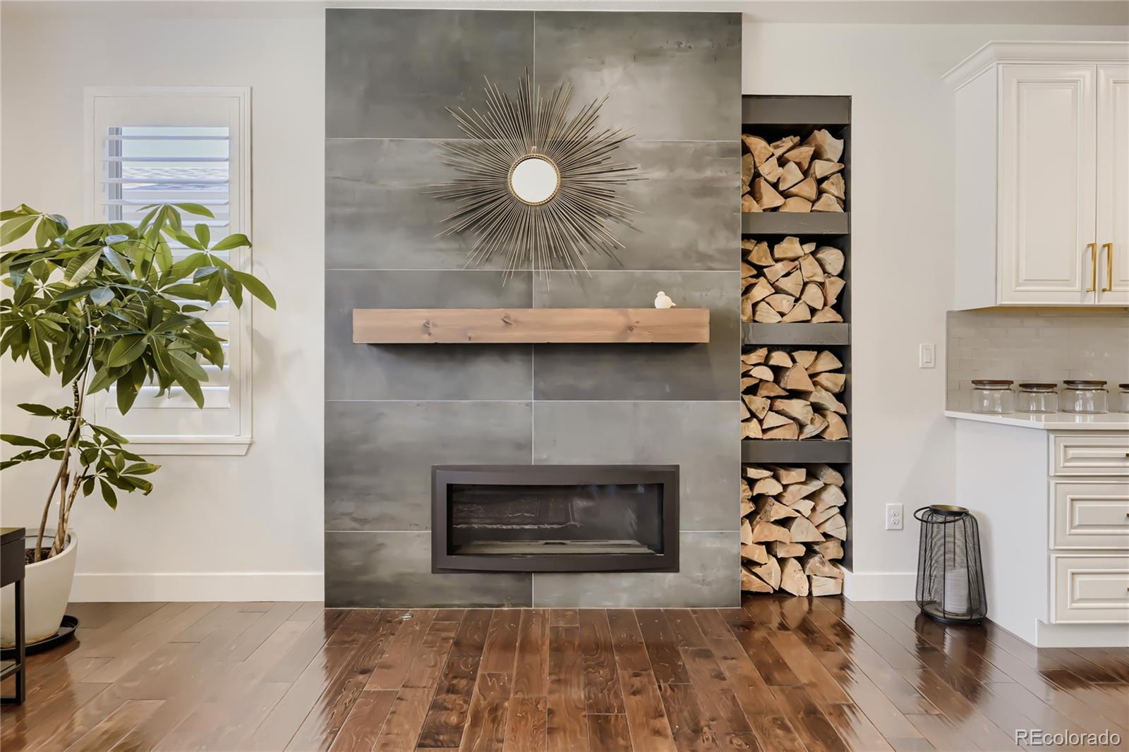 17439 W 94th Drive Arvada CO 80007