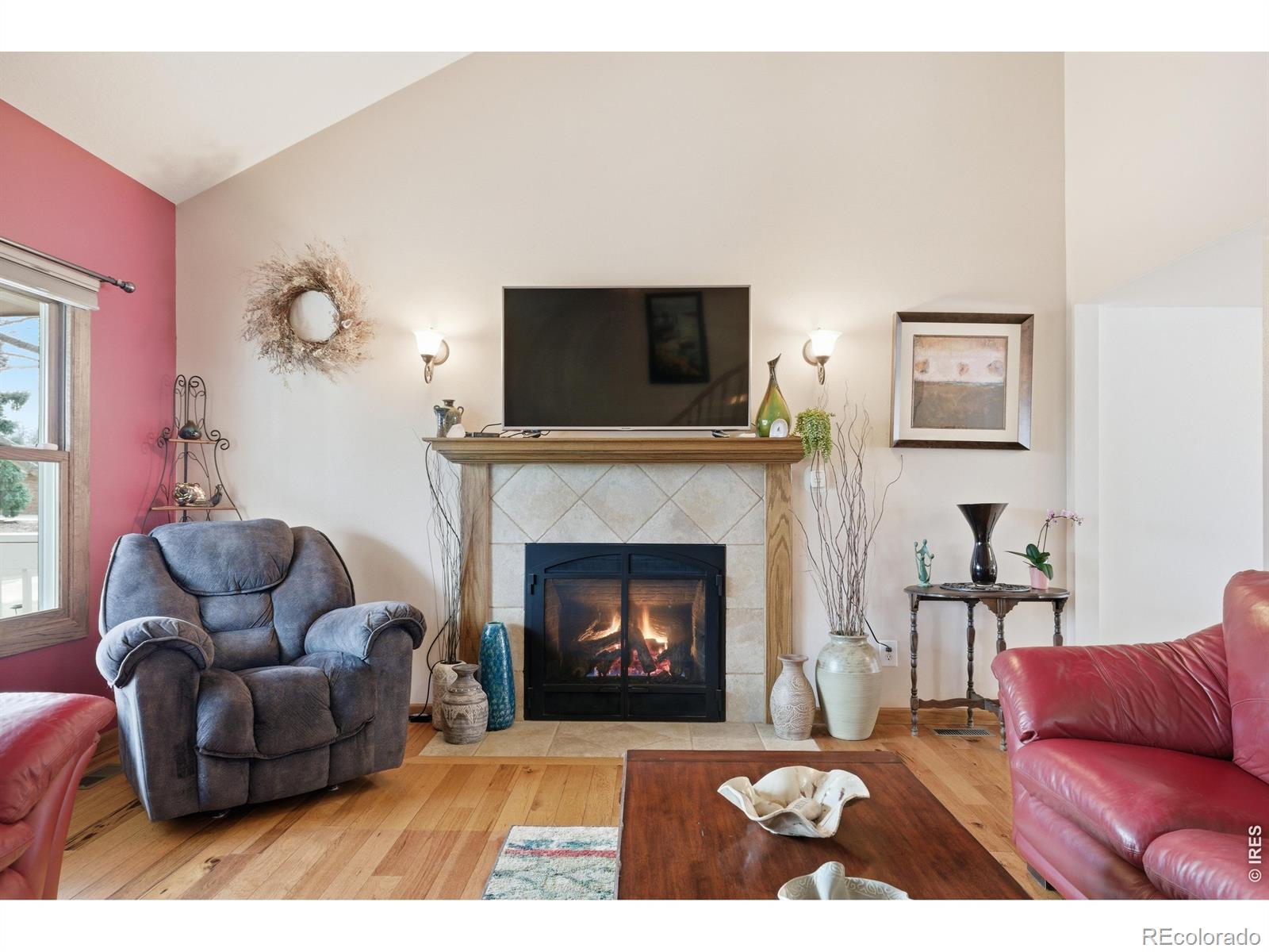 2411 52nd Avenue Court Greeley CO 80634