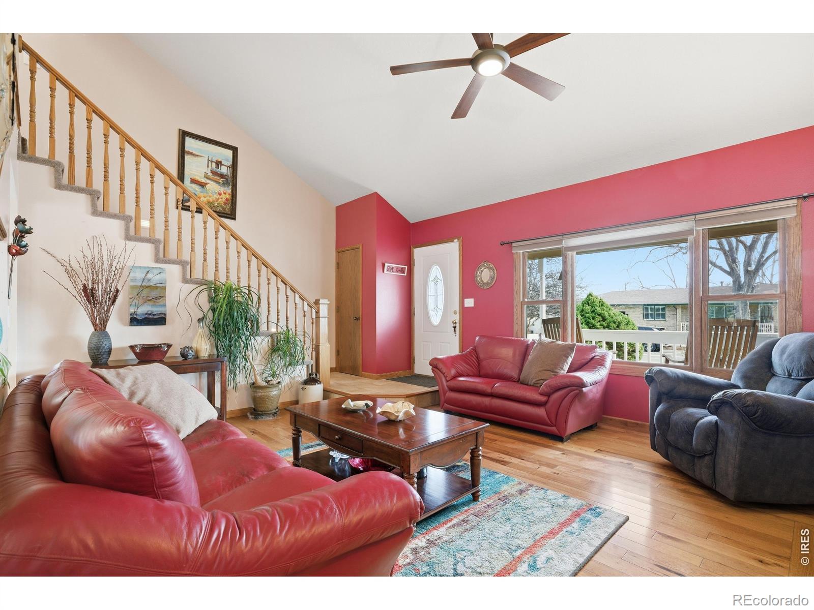 2411 52nd Avenue Court Greeley CO 80634