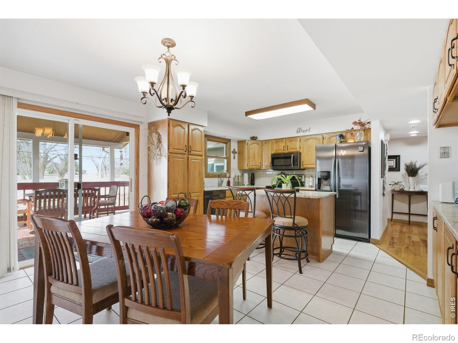 2411 52nd Avenue Court Greeley CO 80634