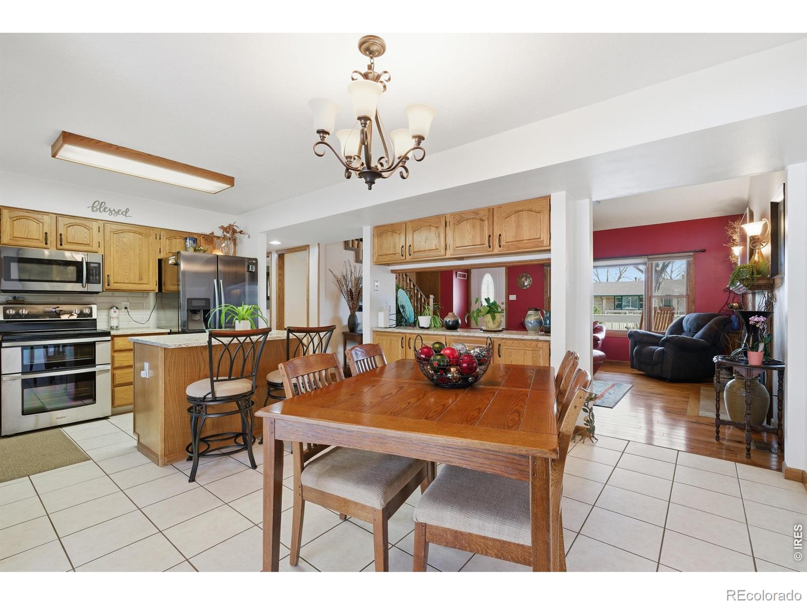 2411 52nd Avenue Court Greeley CO 80634