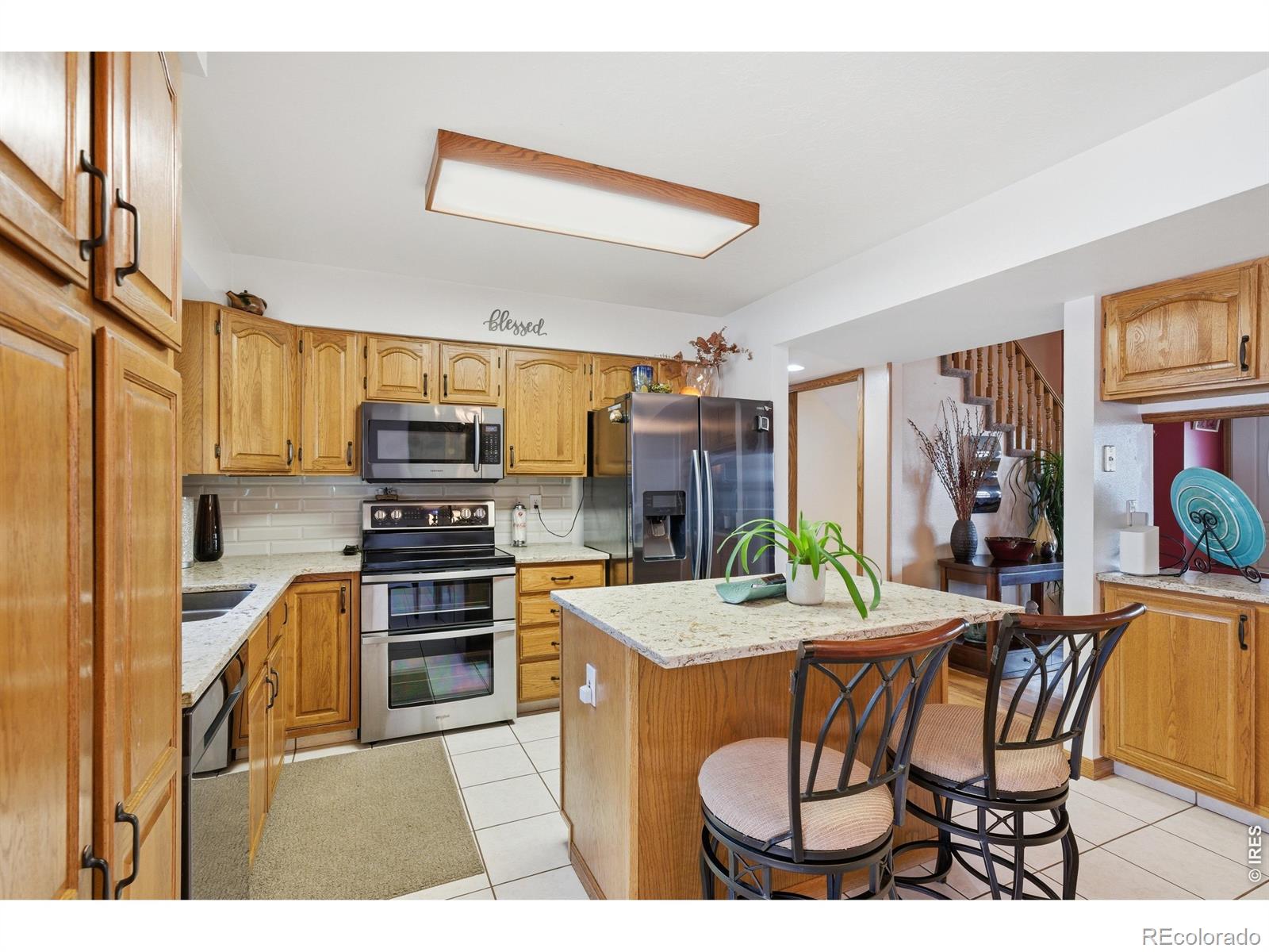 2411 52nd Avenue Court Greeley CO 80634