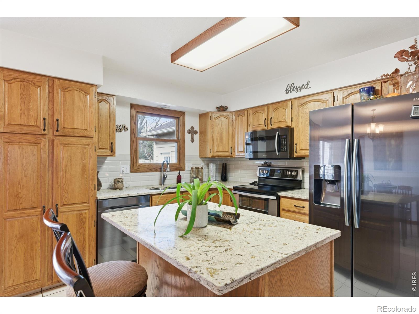 2411 52nd Avenue Court Greeley CO 80634