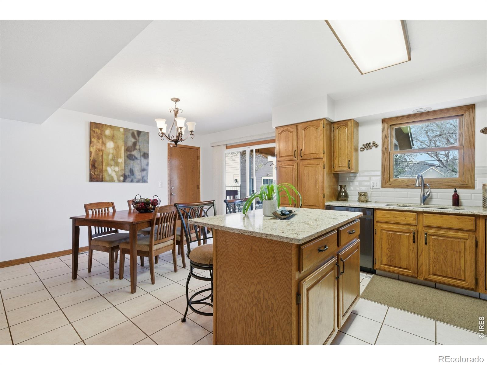 2411 52nd Avenue Court Greeley CO 80634