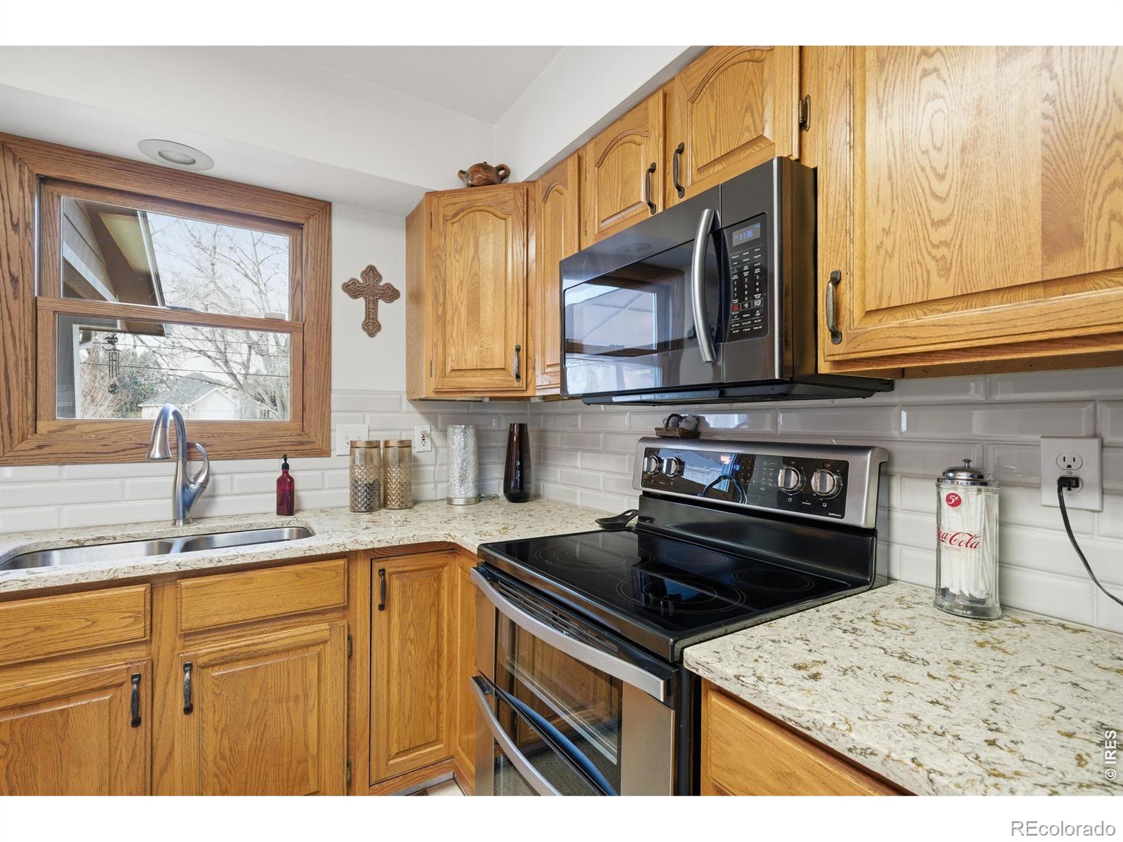 2411 52nd Avenue Court Greeley CO 80634