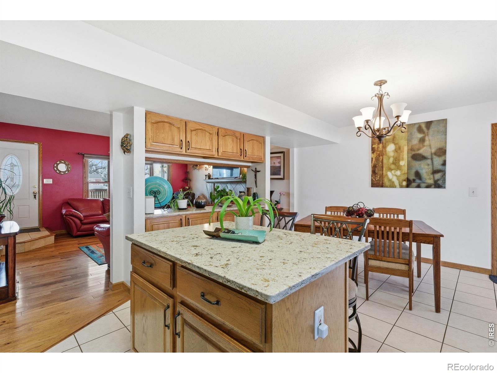 2411 52nd Avenue Court Greeley CO 80634