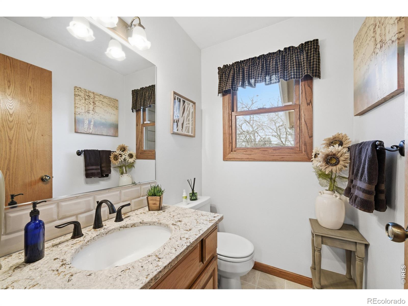 2411 52nd Avenue Court Greeley CO 80634