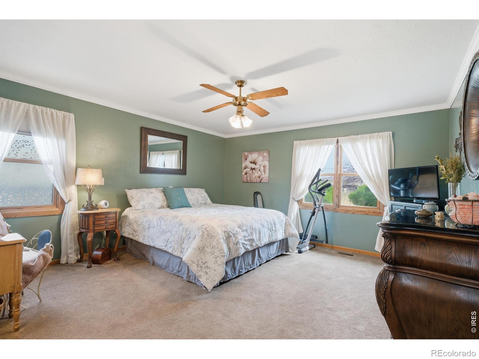 2411 52nd Avenue Court Greeley CO 80634