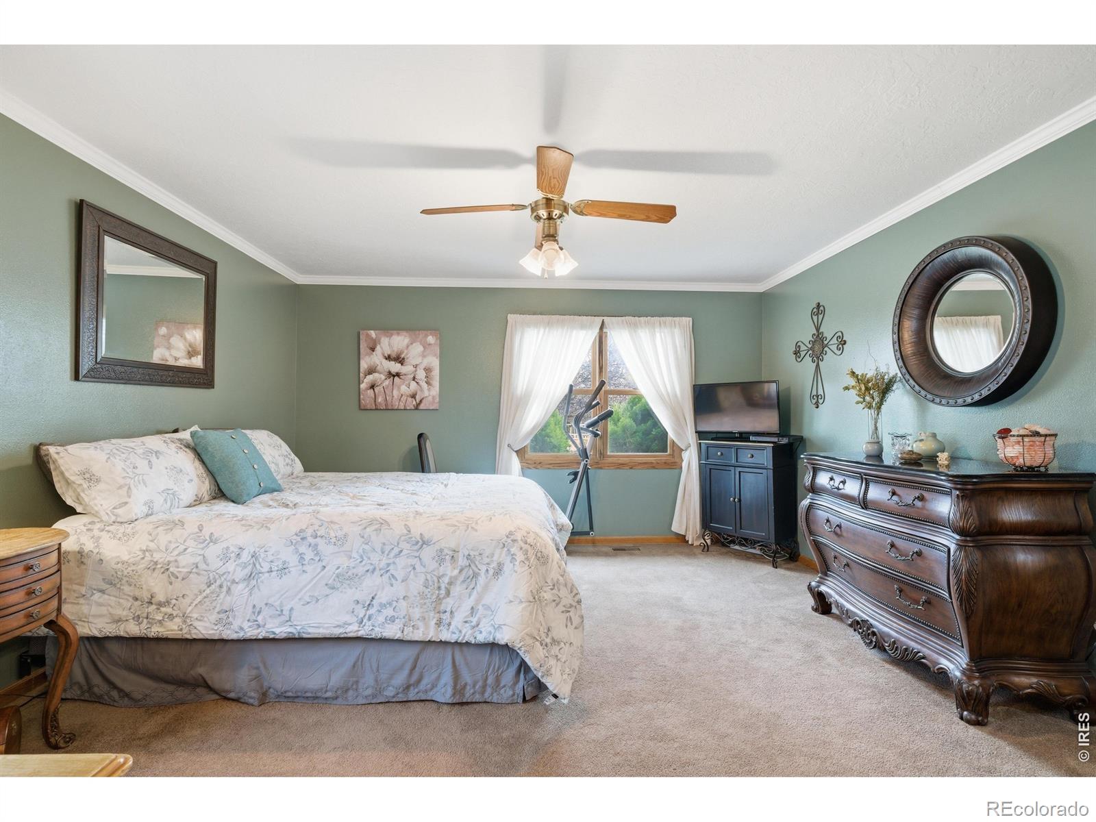2411 52nd Avenue Court Greeley CO 80634