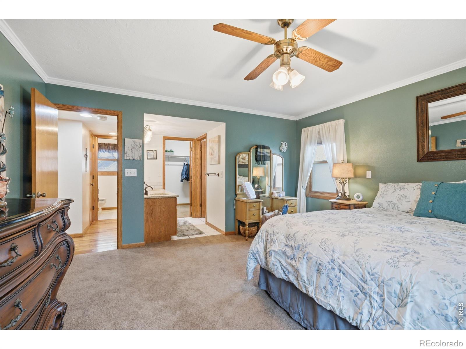 2411 52nd Avenue Court Greeley CO 80634