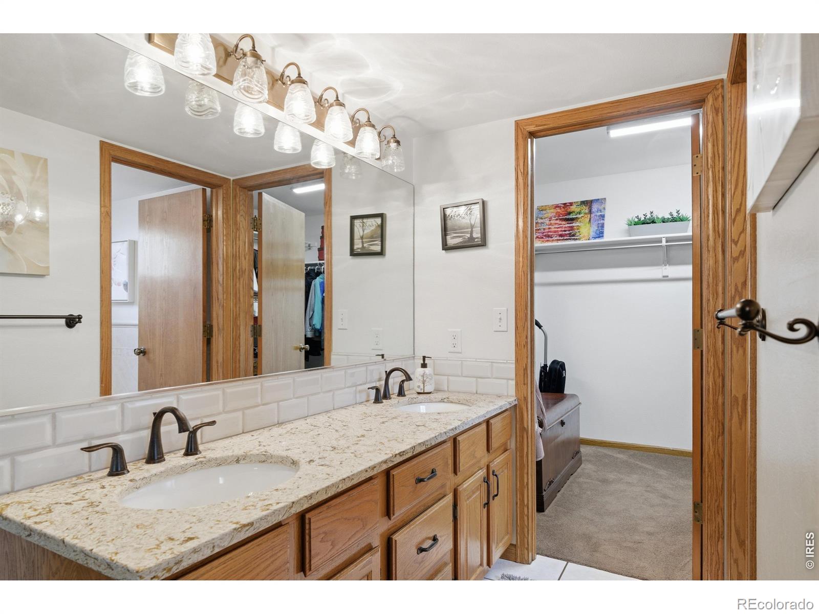 2411 52nd Avenue Court Greeley CO 80634