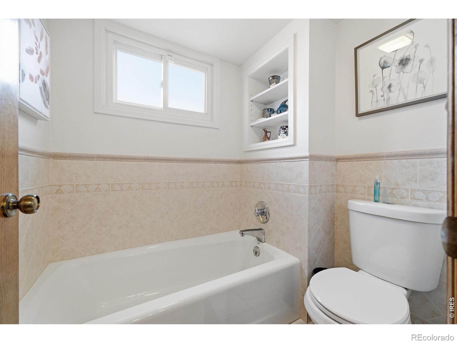 2411 52nd Avenue Court Greeley CO 80634