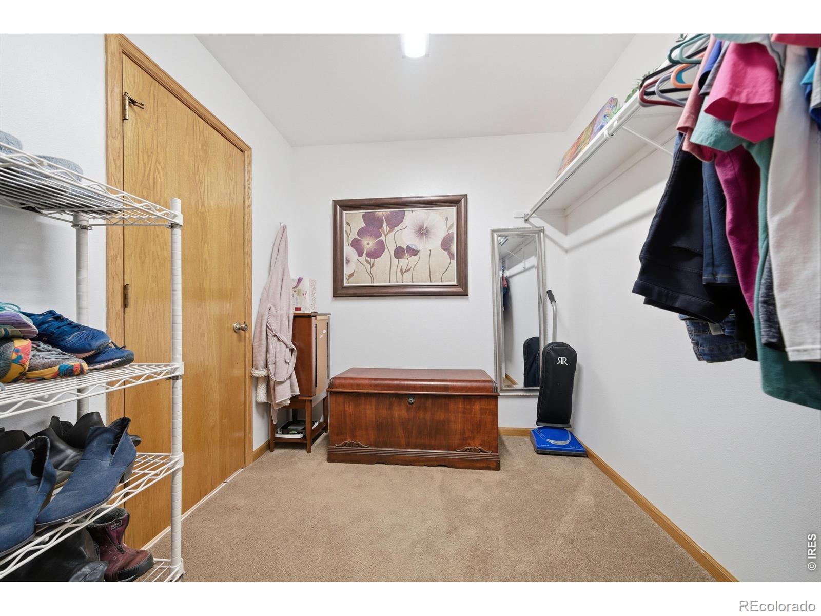 2411 52nd Avenue Court Greeley CO 80634
