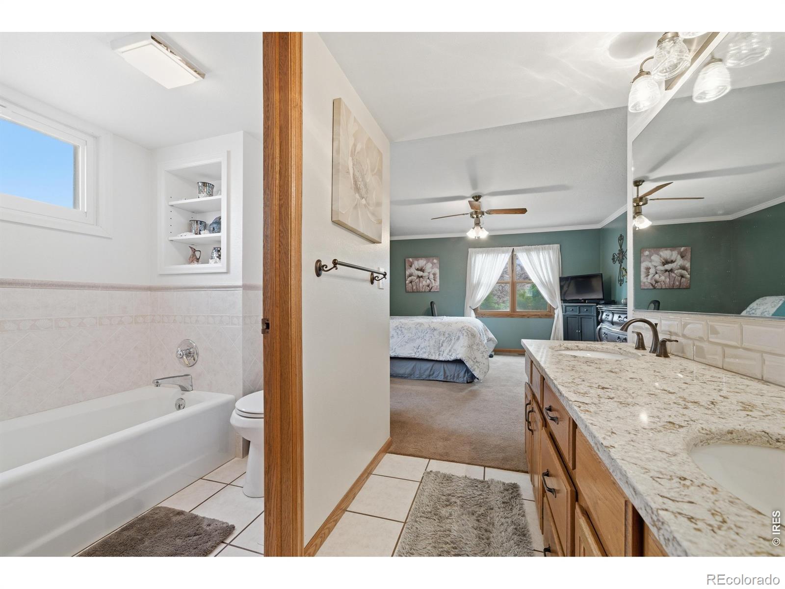 2411 52nd Avenue Court Greeley CO 80634