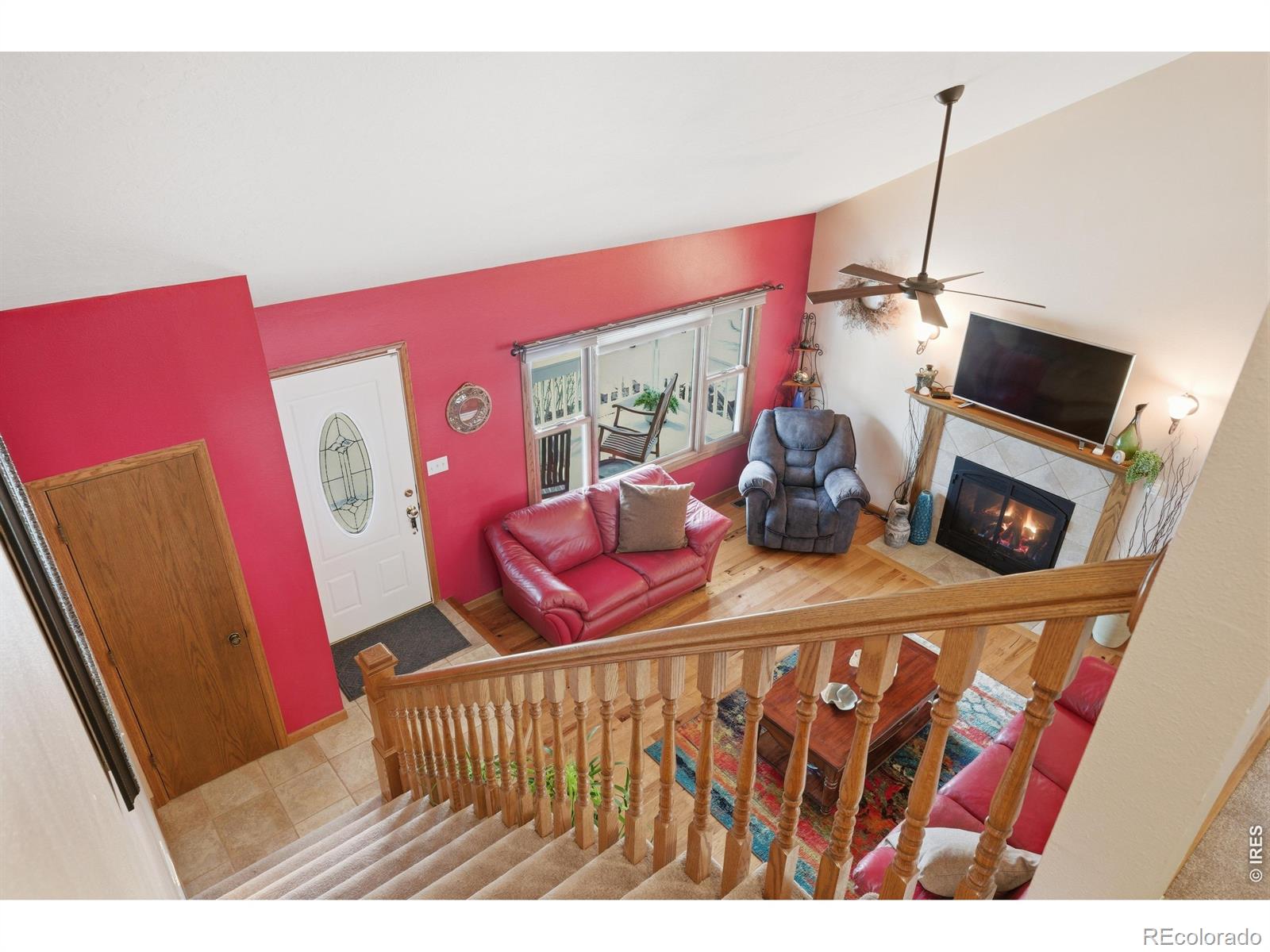 2411 52nd Avenue Court Greeley CO 80634