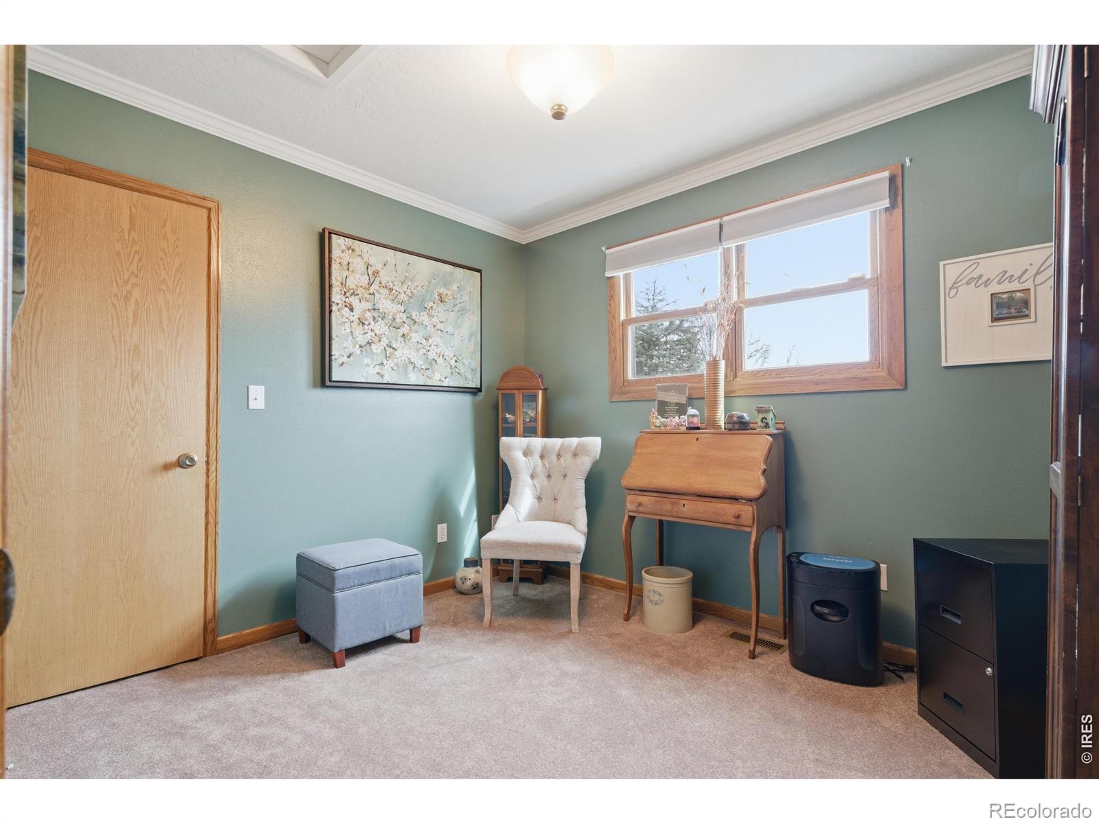 2411 52nd Avenue Court Greeley CO 80634