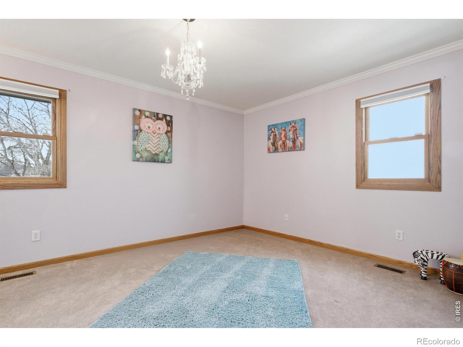 2411 52nd Avenue Court Greeley CO 80634