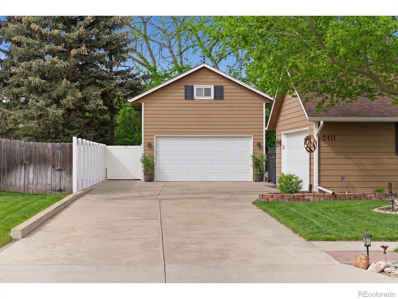 2411 52nd Avenue Court Greeley CO 80634