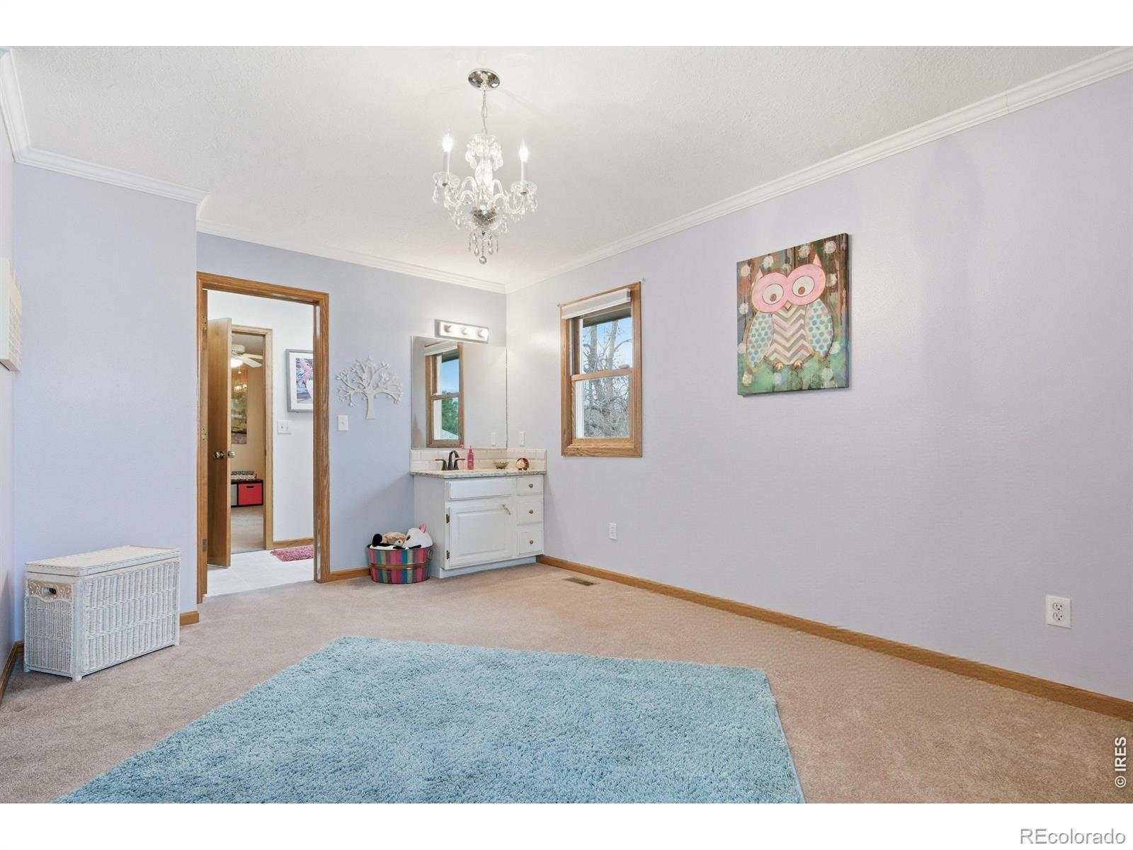 2411 52nd Avenue Court Greeley CO 80634