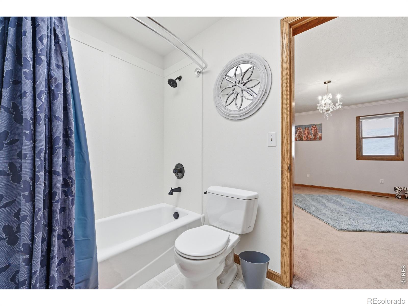 2411 52nd Avenue Court Greeley CO 80634