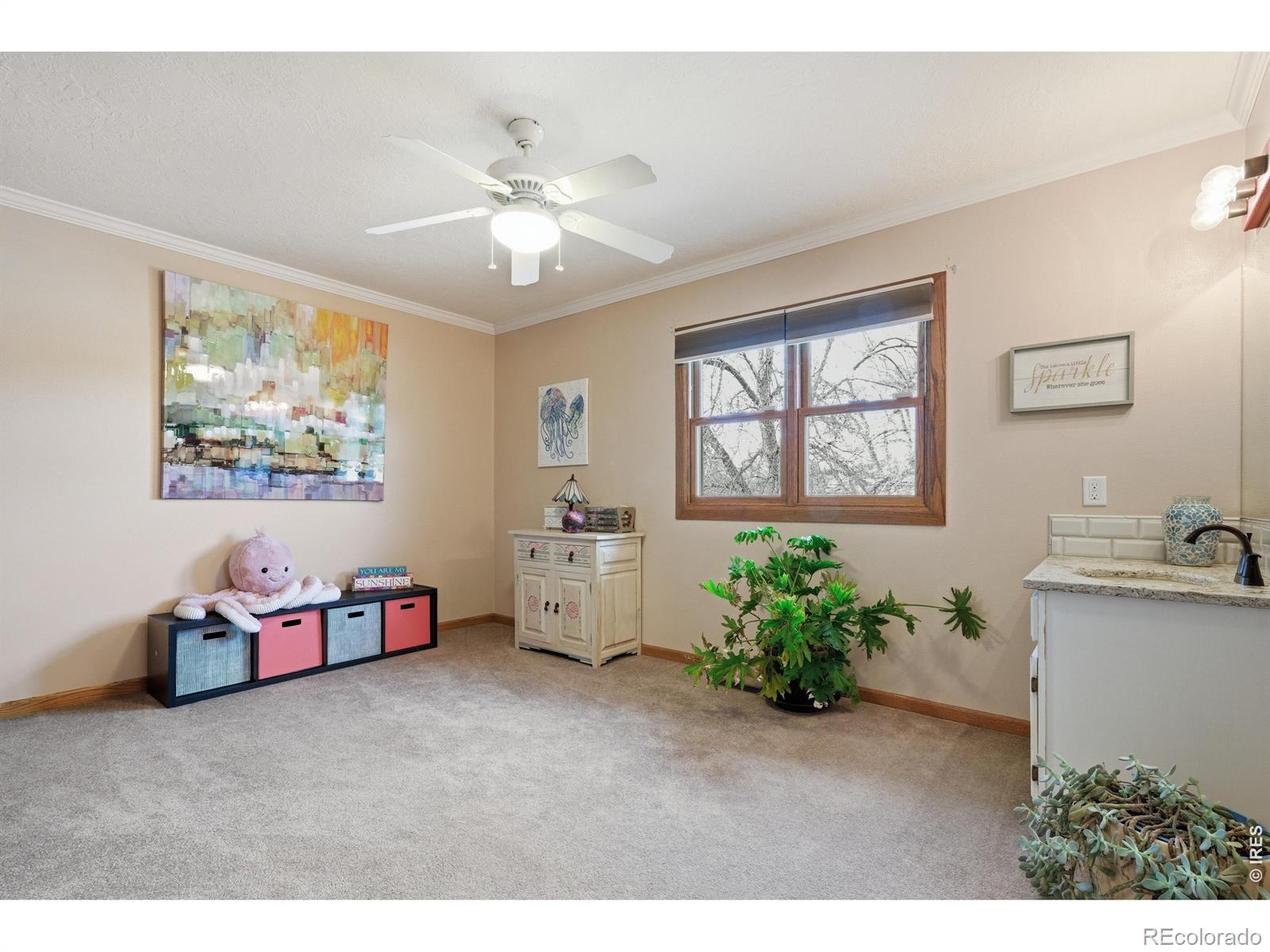 2411 52nd Avenue Court Greeley CO 80634