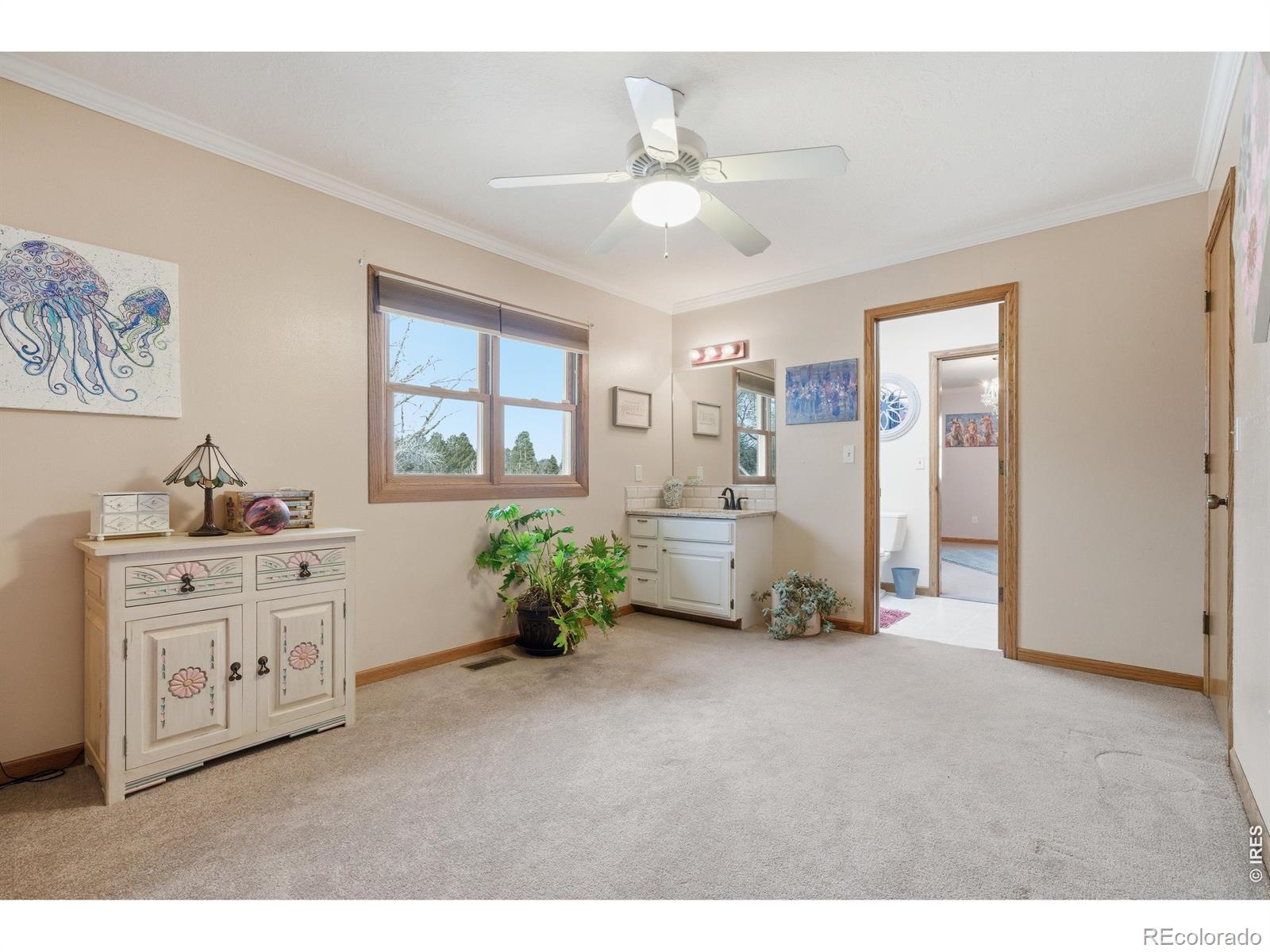 2411 52nd Avenue Court Greeley CO 80634