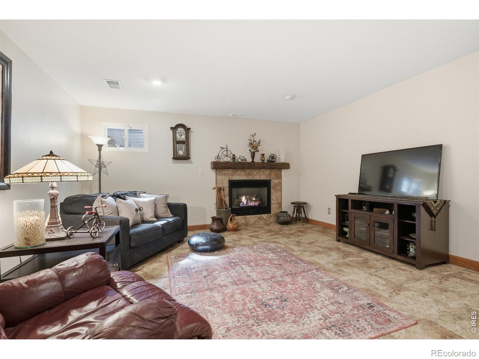 2411 52nd Avenue Court Greeley CO 80634