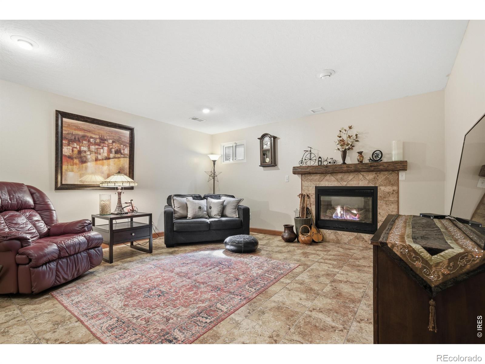 2411 52nd Avenue Court Greeley CO 80634