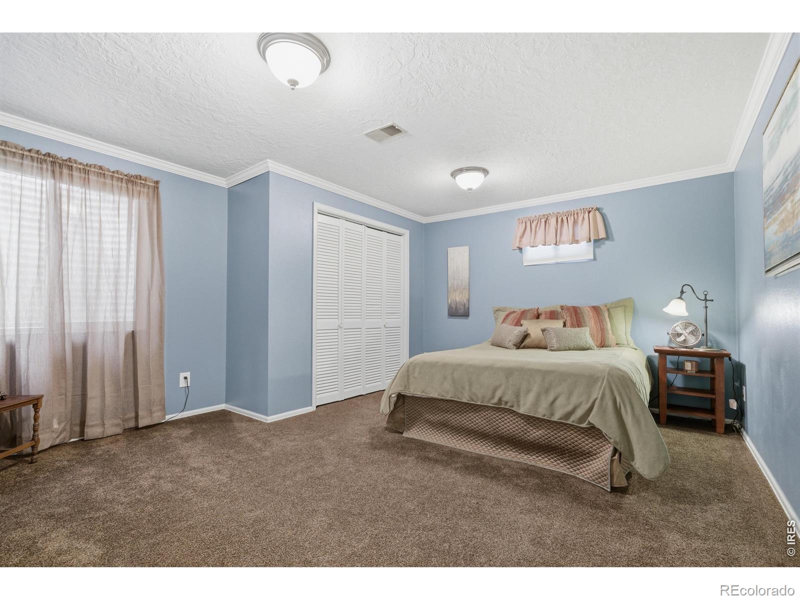 2411 52nd Avenue Court Greeley CO 80634