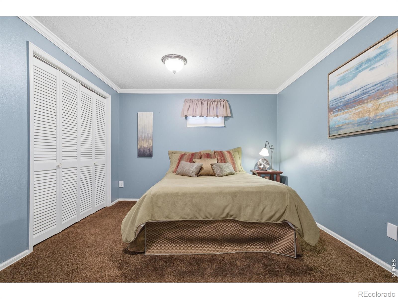 2411 52nd Avenue Court Greeley CO 80634