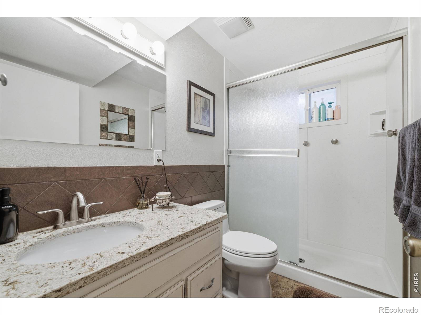 2411 52nd Avenue Court Greeley CO 80634