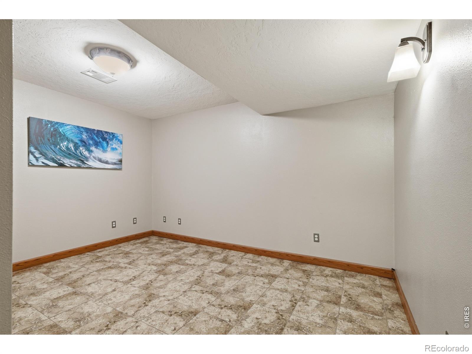 2411 52nd Avenue Court Greeley CO 80634