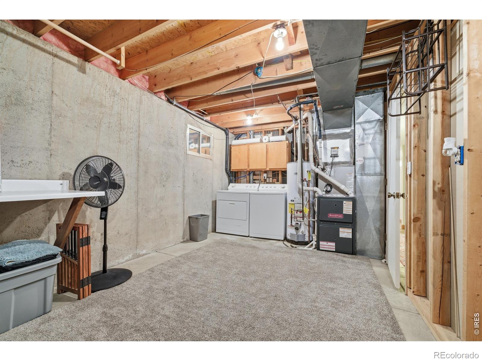2411 52nd Avenue Court Greeley CO 80634