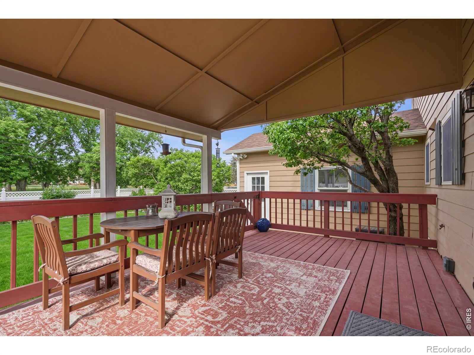 2411 52nd Avenue Court Greeley CO 80634