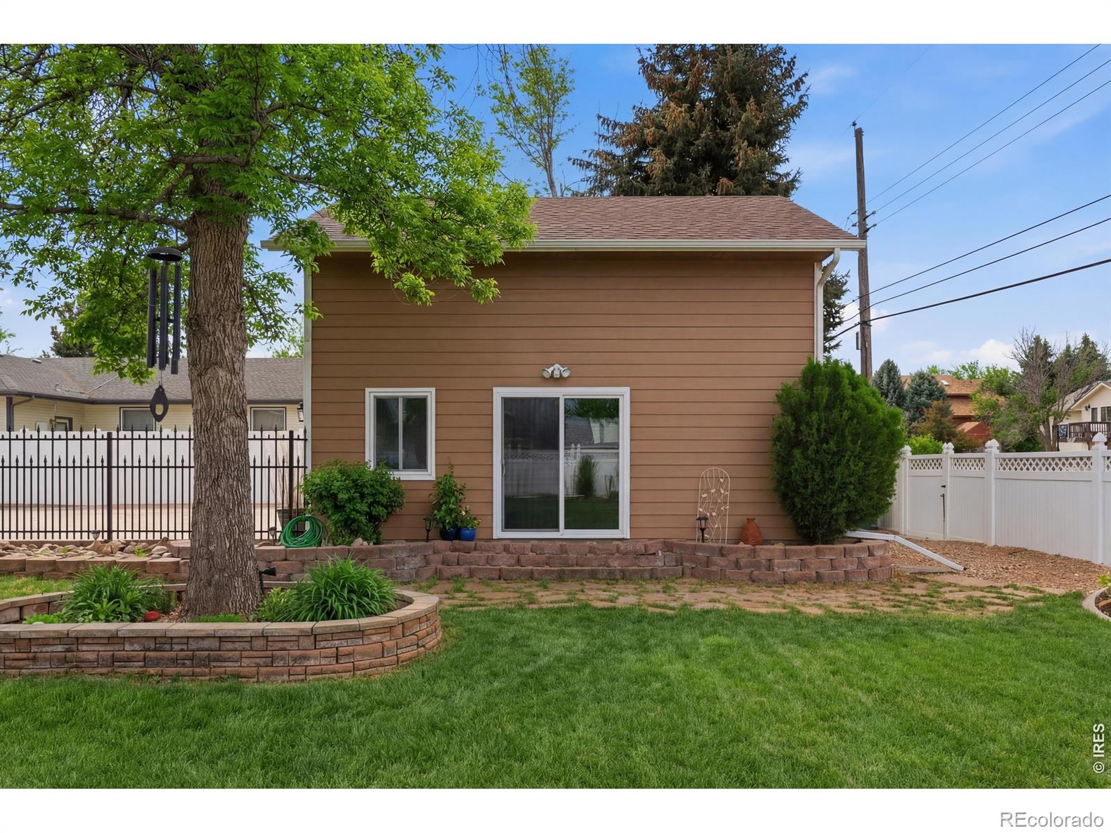 2411 52nd Avenue Court Greeley CO 80634