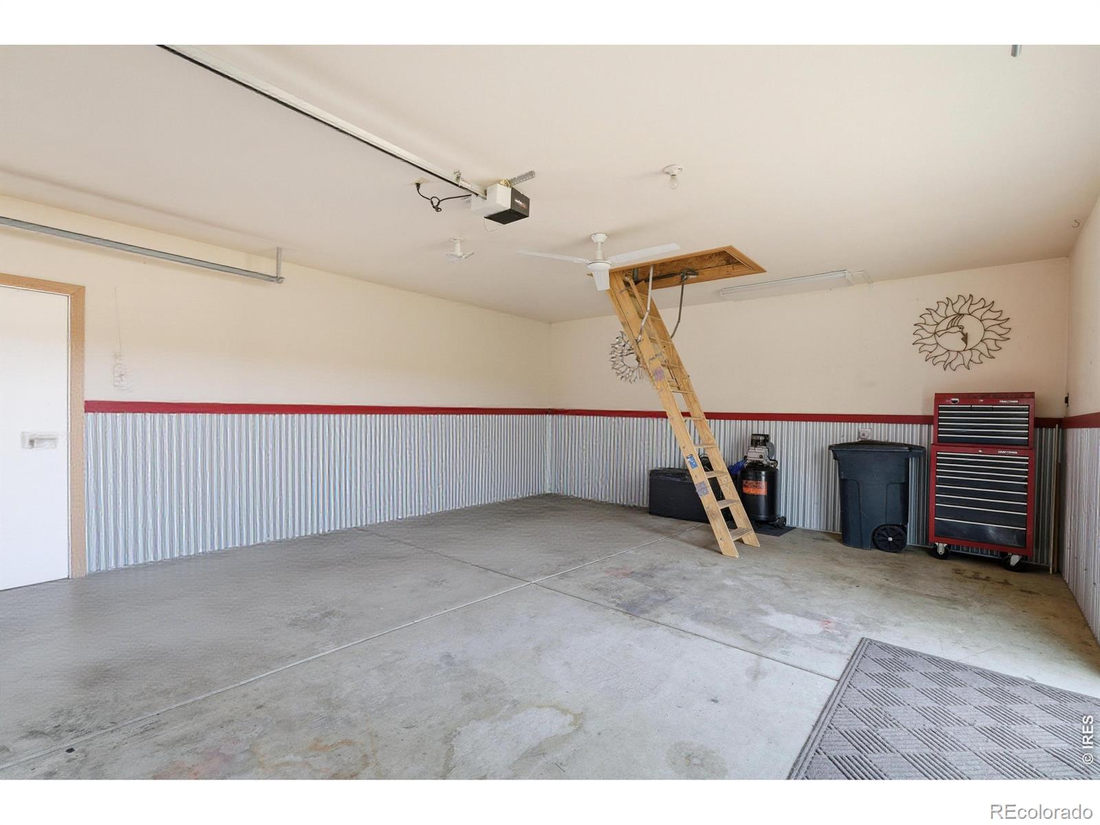 2411 52nd Avenue Court Greeley CO 80634