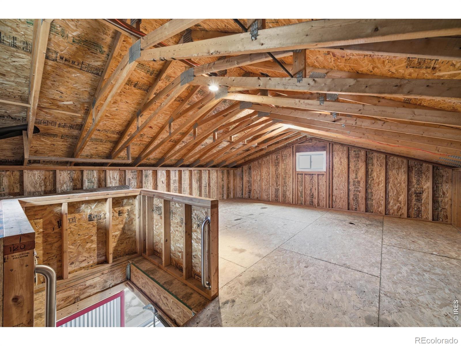 2411 52nd Avenue Court Greeley CO 80634