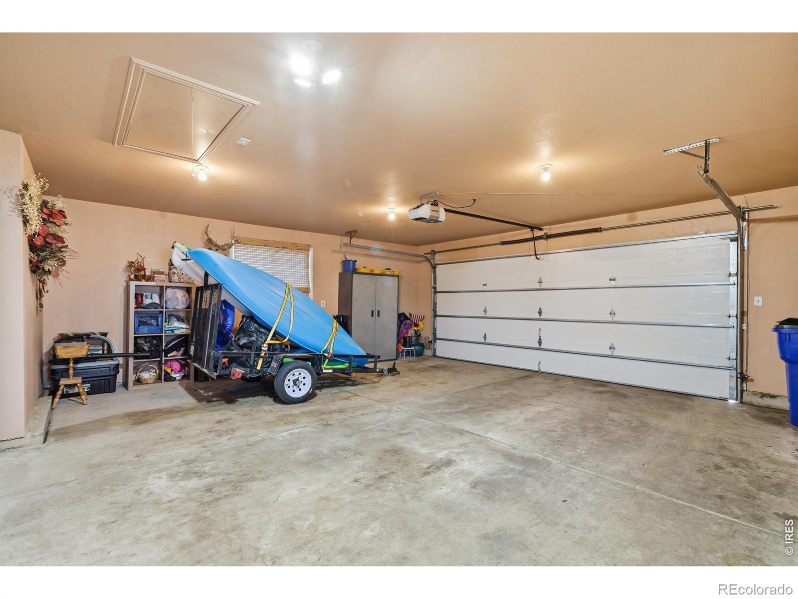 2411 52nd Avenue Court Greeley CO 80634