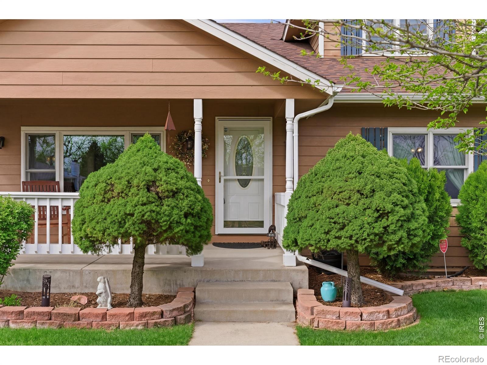2411 52nd Avenue Court Greeley CO 80634