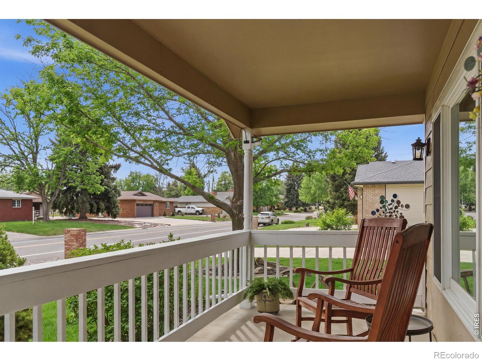 2411 52nd Avenue Court Greeley CO 80634