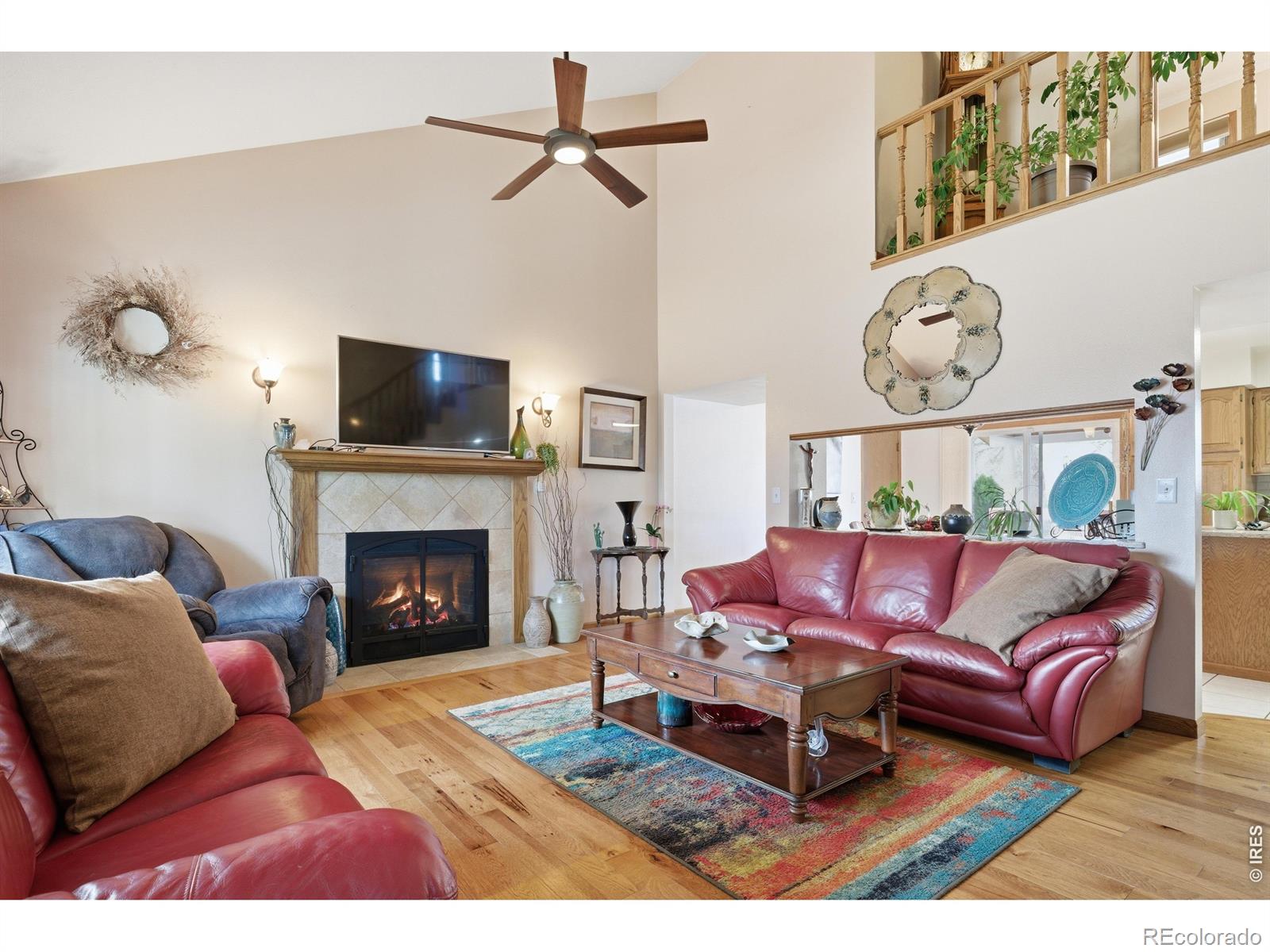 2411 52nd Avenue Court Greeley CO 80634